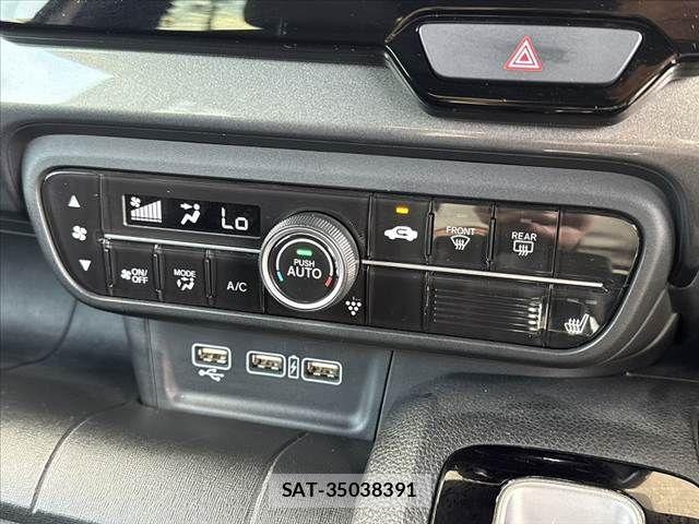 Honda N-WGN 2022-03 7619035-22