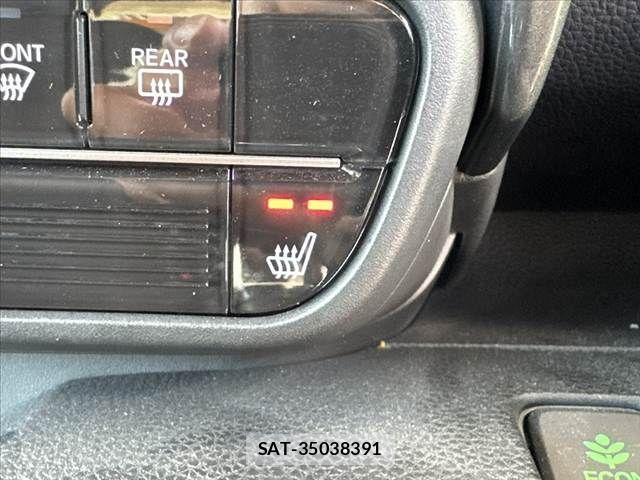 Honda N-WGN 2022-03 7619035-23