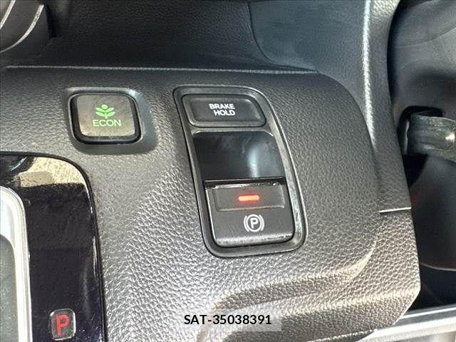 Honda N-WGN 2022-03 7619035-24