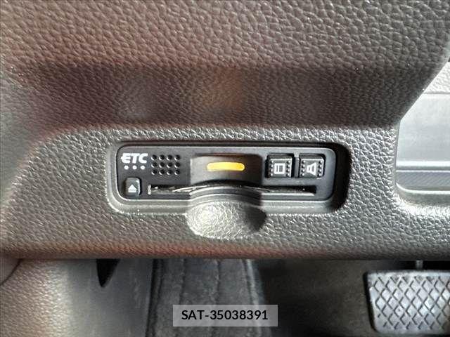 Honda N-WGN 2022-03 7619035-25