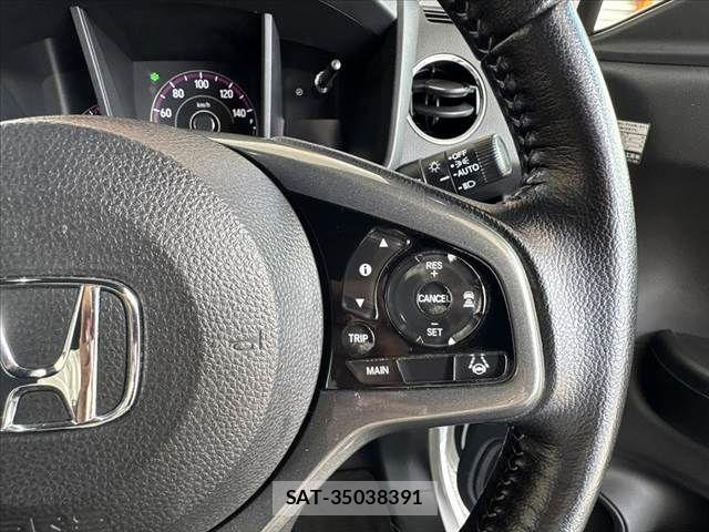 Honda N-WGN 2022-03 7619035-27