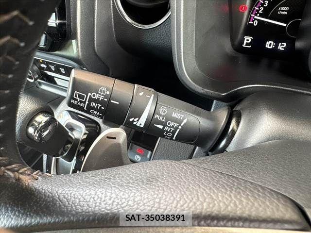 Honda N-WGN 2022-03 7619035-28
