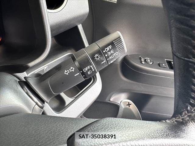 Honda N-WGN 2022-03 7619035-29