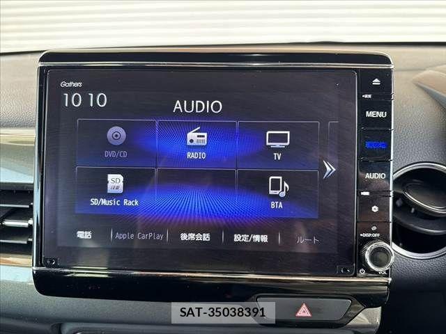 Honda N-WGN 2022-03 7619035-4