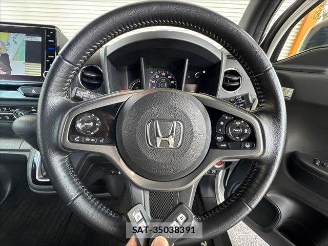 Honda N-WGN 2022-03 7619035-6