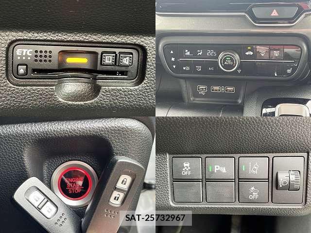 Honda N-WGN 2021-12 7619039-4