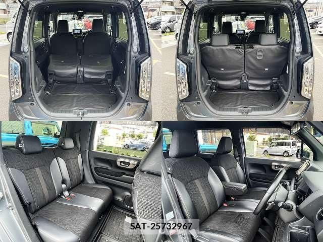 Honda N-WGN 2021-12 7619039-6