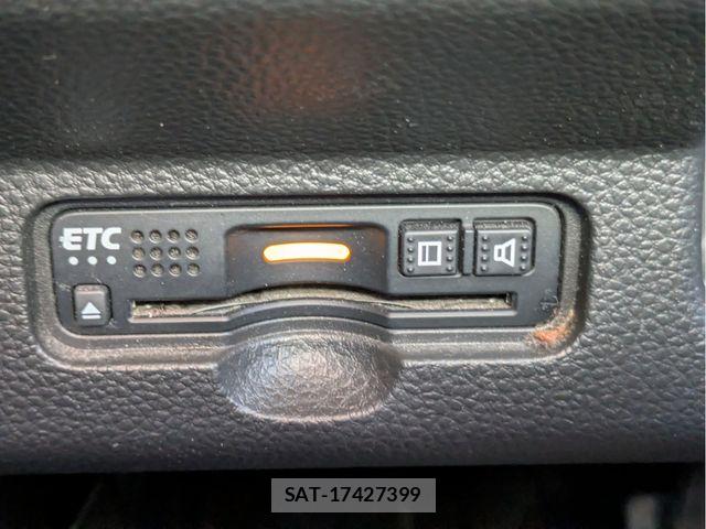 Honda N-WGN 2021-03 7619040-9
