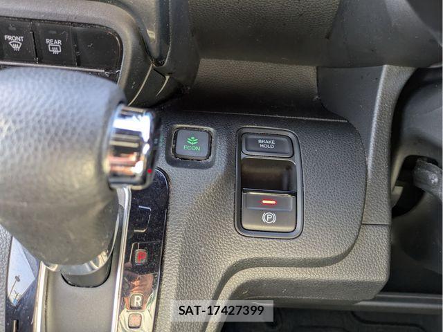 Honda N-WGN 2021-03 7619040-10