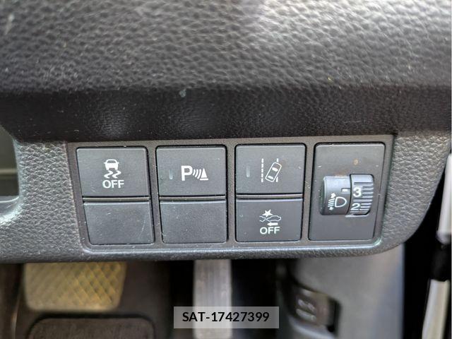 Honda N-WGN 2021-03 7619040-11