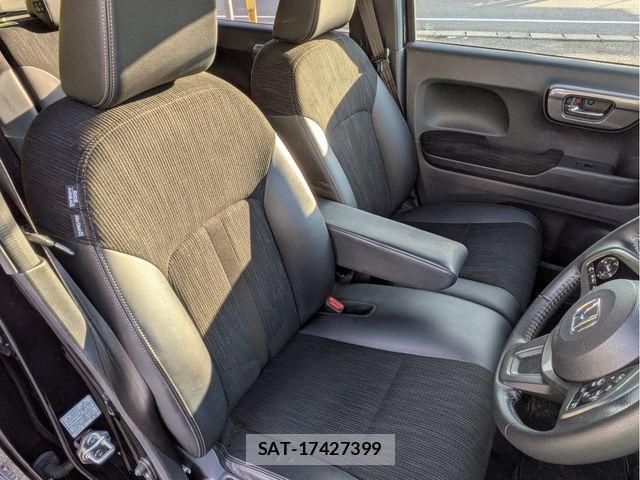 Honda N-WGN 2021-03 7619040-13