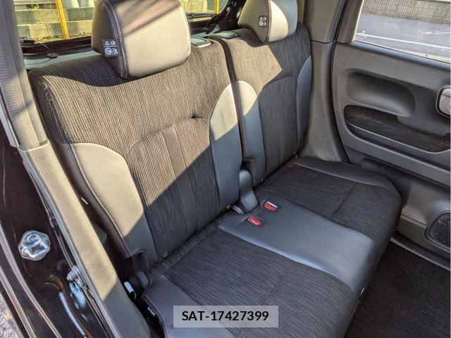 Honda N-WGN 2021-03 7619040-14