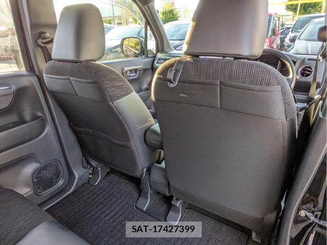 Honda N-WGN 2021-03 7619040-15
