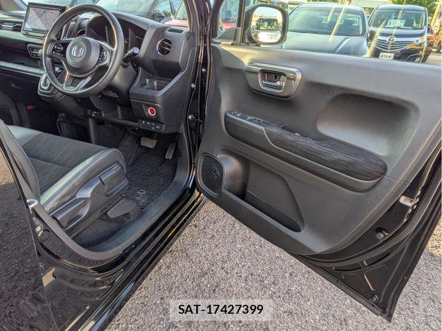 Honda N-WGN 2021-03 7619040-16