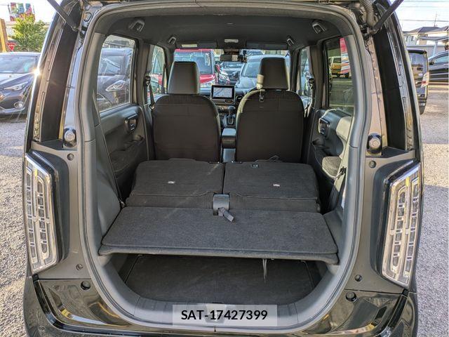 Honda N-WGN 2021-03 7619040-17