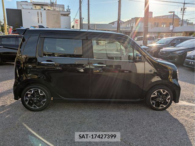 Honda N-WGN 2021-03 7619040-23