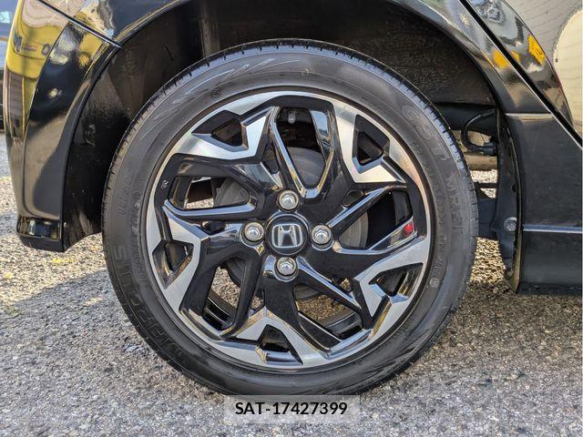 Honda N-WGN 2021-03 7619040-25