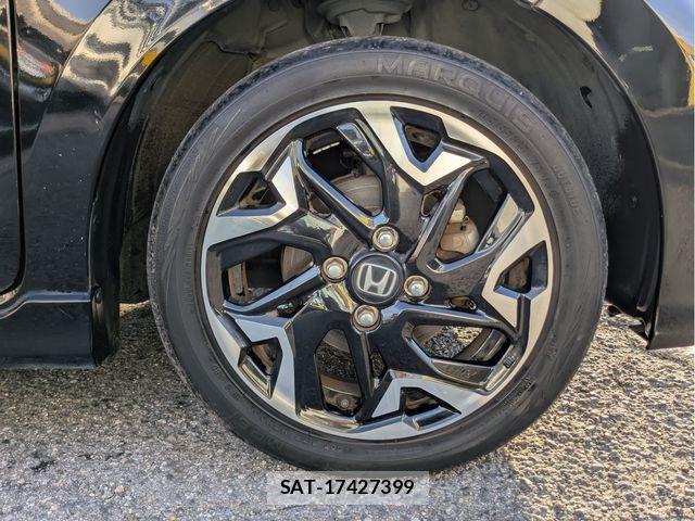 Honda N-WGN 2021-03 7619040-26