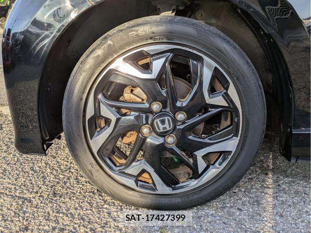 Honda N-WGN 2021-03 7619040-27