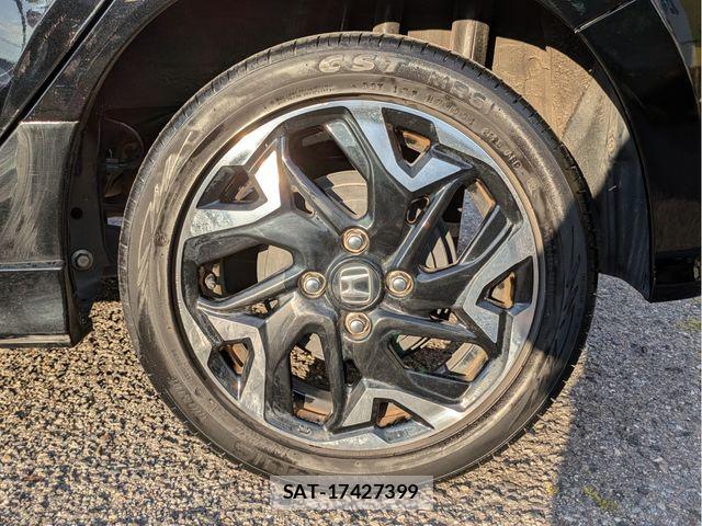 Honda N-WGN 2021-03 7619040-28