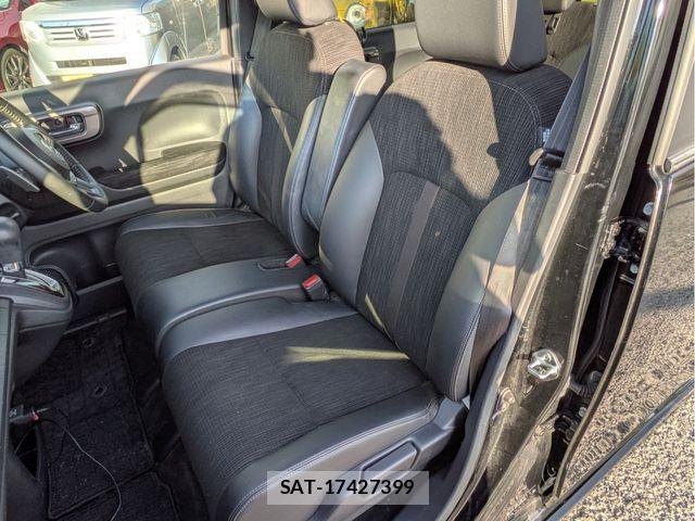 Honda N-WGN 2021-03 7619040-3