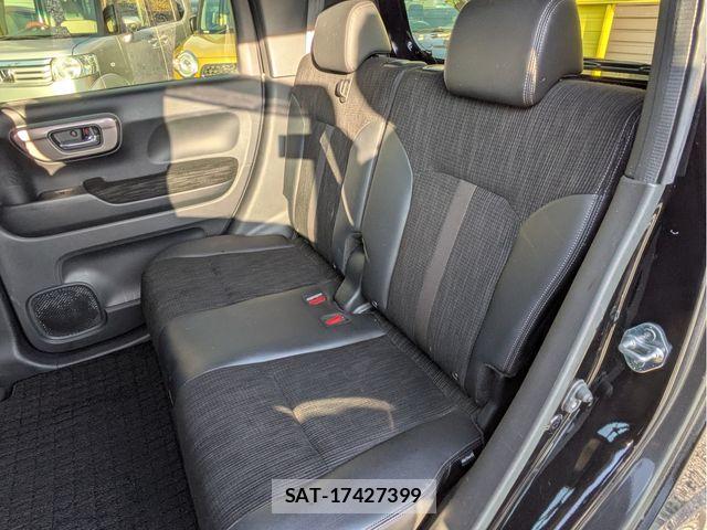 Honda N-WGN 2021-03 7619040-4
