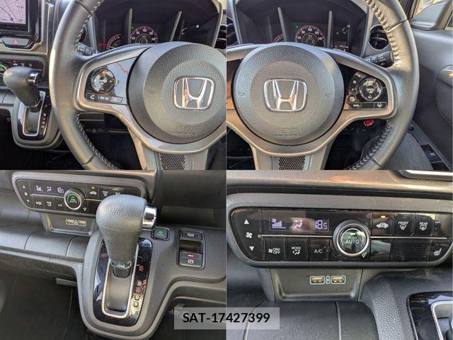 Honda N-WGN 2021-03 7619040-8