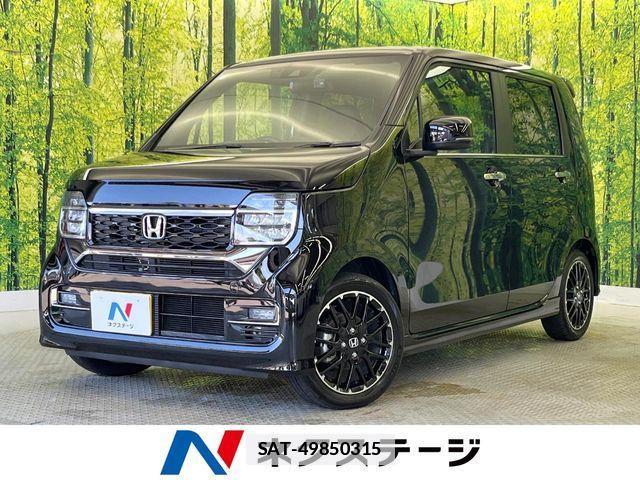 Honda N-WGN 2024-02 7726905-0