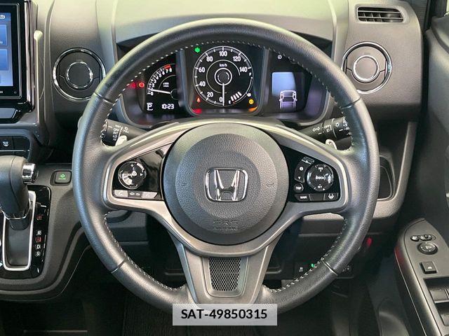 Honda N-WGN 2024-02 7726905-11