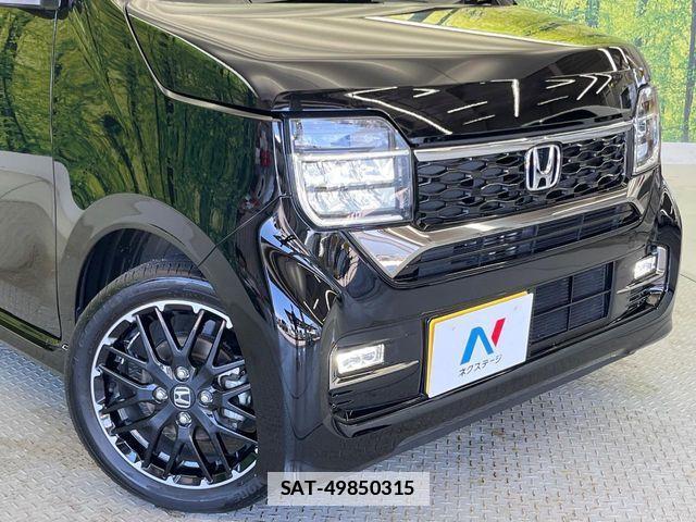 Honda N-WGN 2024-02 7726905-12