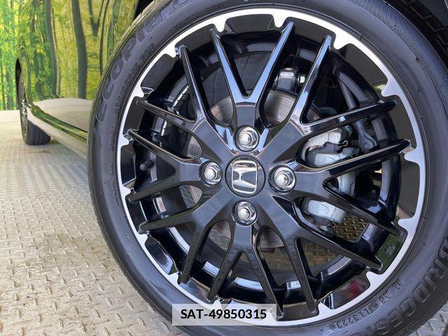 Honda N-WGN 2024-02 7726905-13