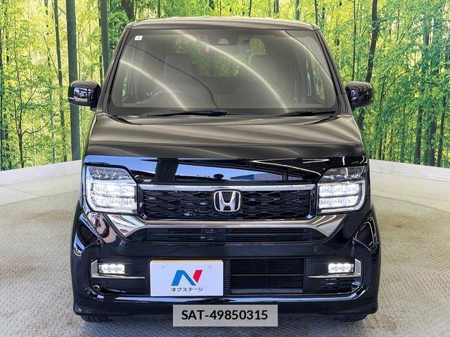 Honda N-WGN 2024-02 7726905-14