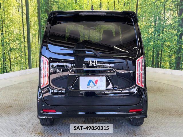 Honda N-WGN 2024-02 7726905-15