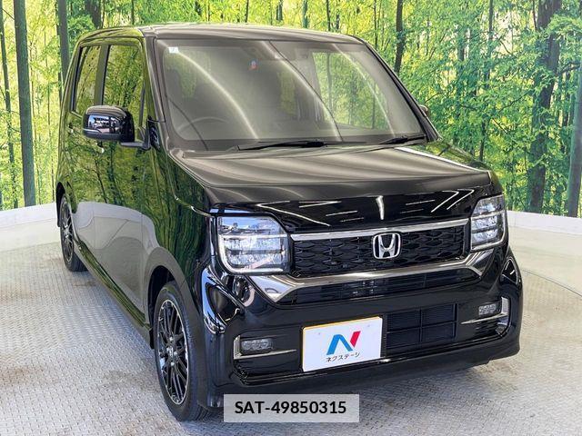 Honda N-WGN 2024-02 7726905-16