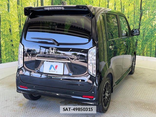 Honda N-WGN 2024-02 7726905-17