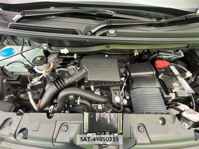 Honda N-WGN 2024-02 7726905-18