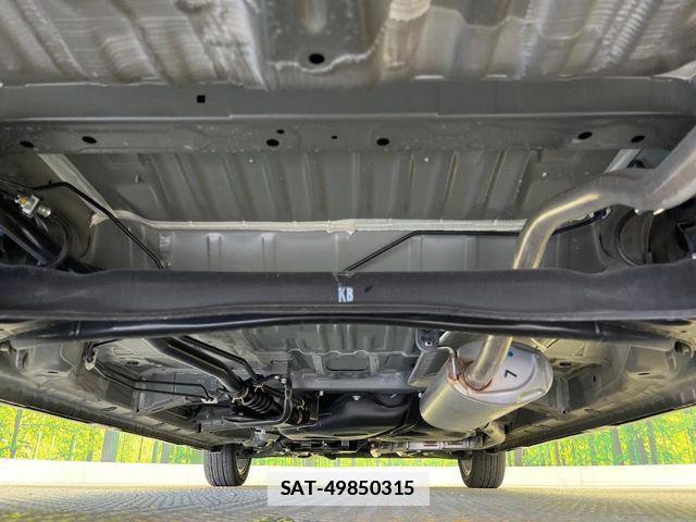 Honda N-WGN 2024-02 7726905-19