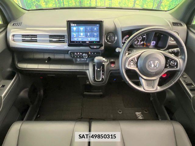 Honda N-WGN 2024-02 7726905-2