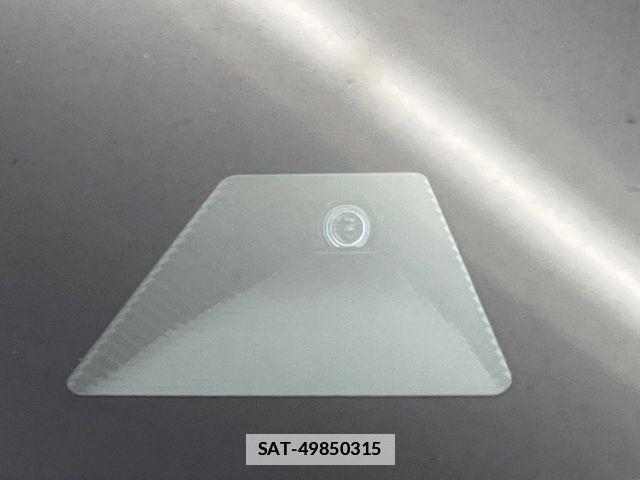 Honda N-WGN 2024-02 7726905-5