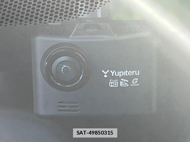 Honda N-WGN 2024-02 7726905-6