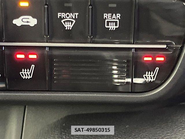 Honda N-WGN 2024-02 7726905-7