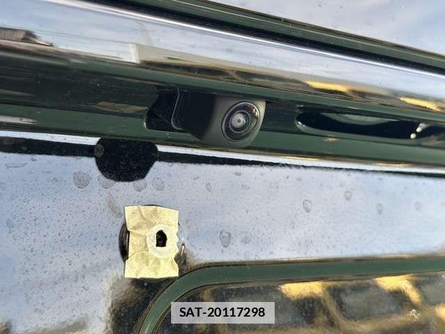 Honda N-WGN 2026-02 7726907-9
