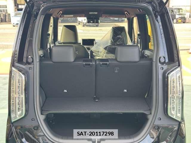 Honda N-WGN 2026-02 7726907-10