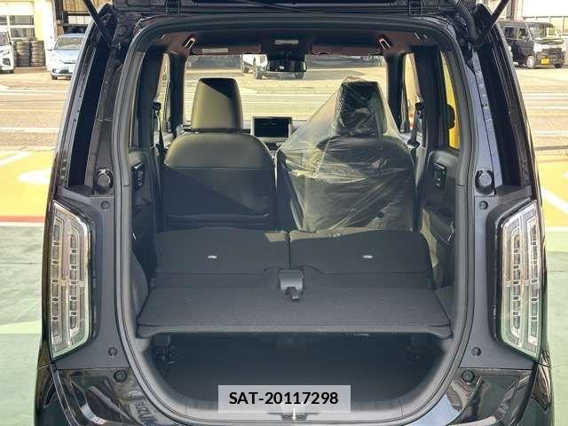 Honda N-WGN 2026-02 7726907-11