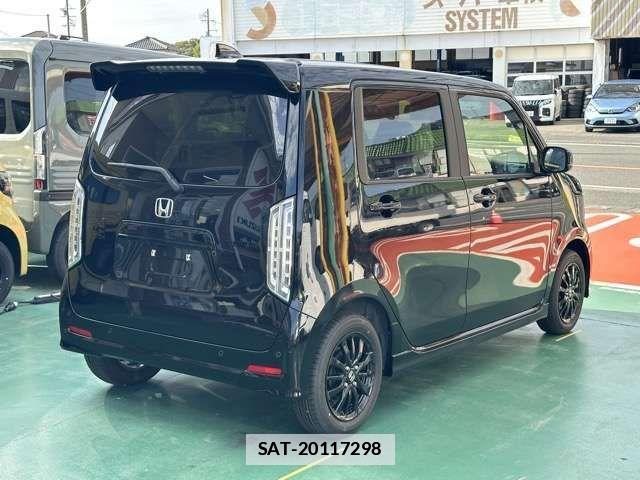 Honda N-WGN 2026-02 7726907-12