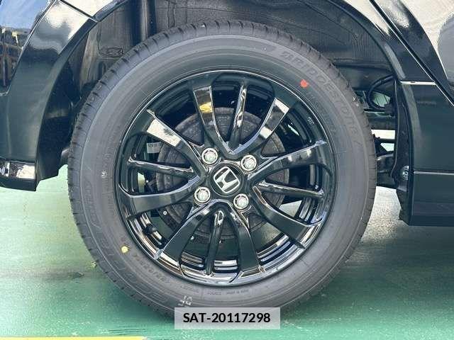 Honda N-WGN 2026-02 7726907-13