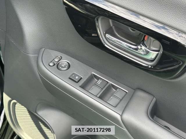 Honda N-WGN 2026-02 7726907-14