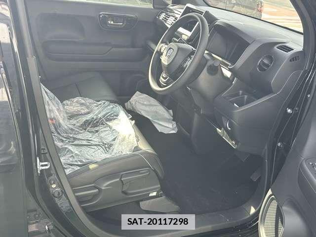 Honda N-WGN 2026-02 7726907-15