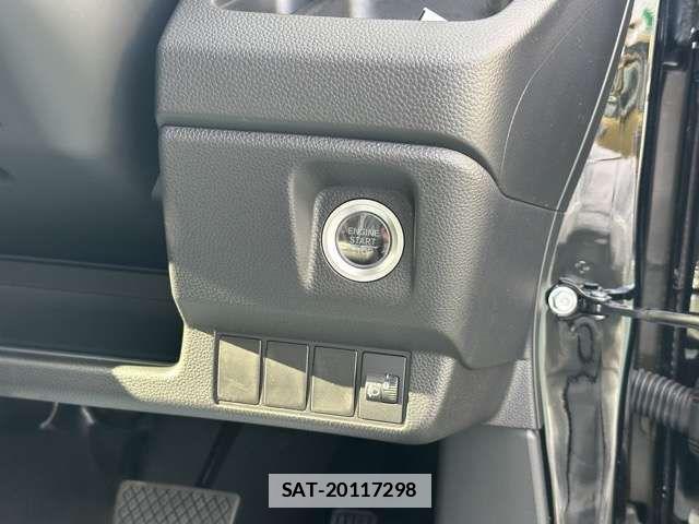 Honda N-WGN 2026-02 7726907-16