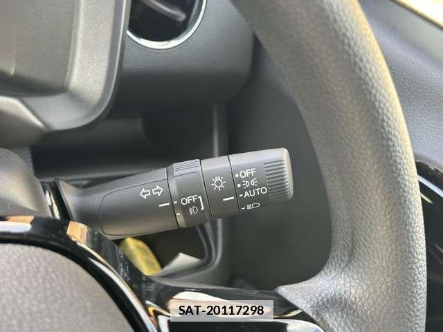 Honda N-WGN 2026-02 7726907-17